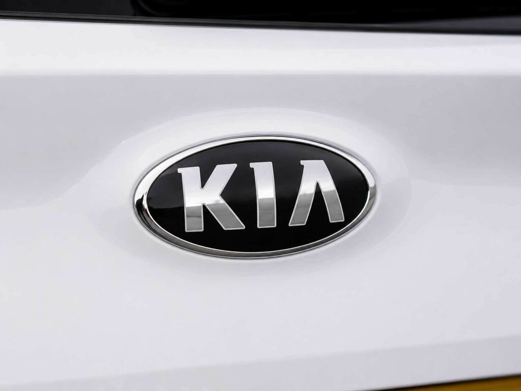 Kia Ceed 1.6 Crdi Mhev 3 Sportswagon Euro 6 Ss Black #17