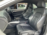Audi A5 2.0 Tfsi S Line Sportback S Tronic Quattro Euro 5 #30