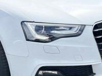 Audi A5 2.0 Tfsi S Line Sportback S Tronic Quattro Euro 5 #33