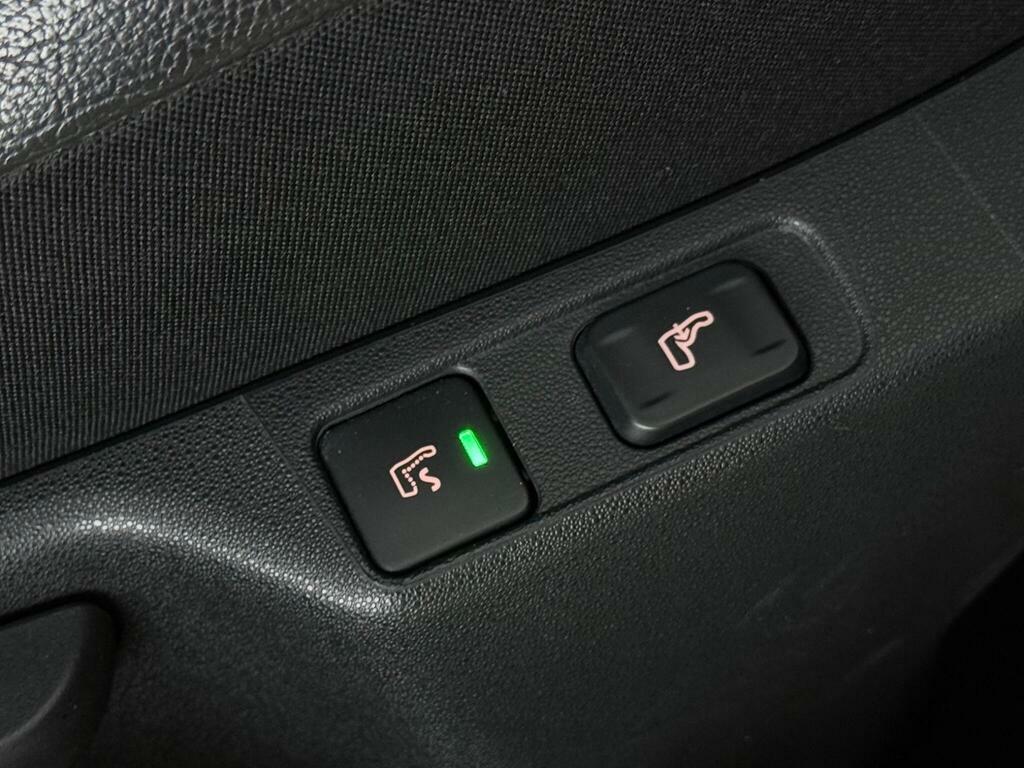 DS DS 4 1.2 Puretech Dstyle Nav Euro 6 Ss Grey #4