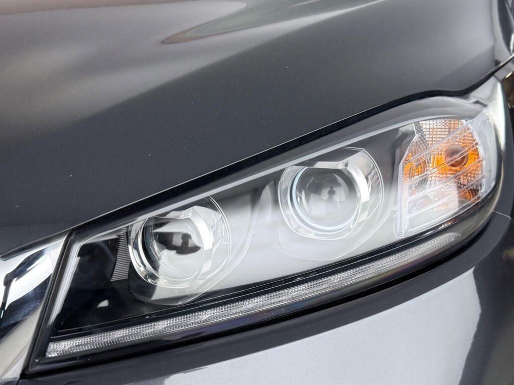 Kia Sorento 2.2 Crdi Kx-2 Awd Euro 6 Ss Grey #4