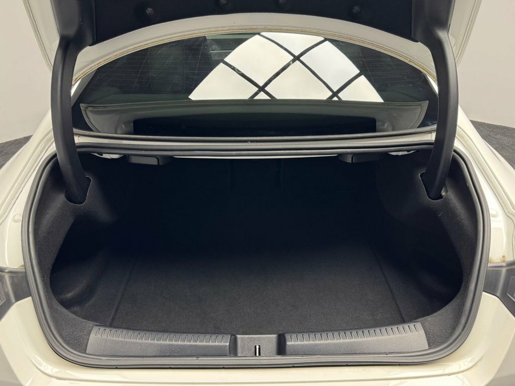 Mercedes-Benz CLA Class Cla 200 Amg Line Premium Black #45