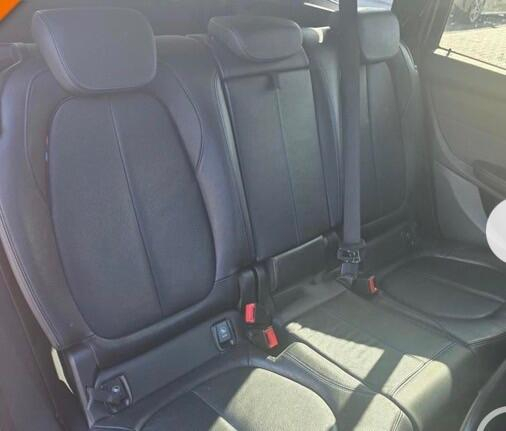 BMW 2 Series 2.0 220I M Sport Euro 6 S S Grey #7