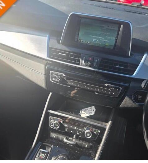 BMW 2 Series 1.5 M Sport Euro 6 Ss #5