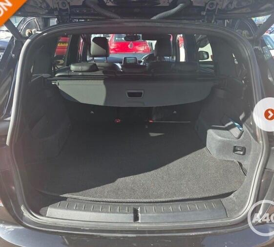 BMW 2 Series 1.5 M Sport Euro 6 Ss #4