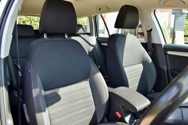 Skoda Octavia 1.5 Tsi Act Se L Dsg Euro 6 Ss Grey #25