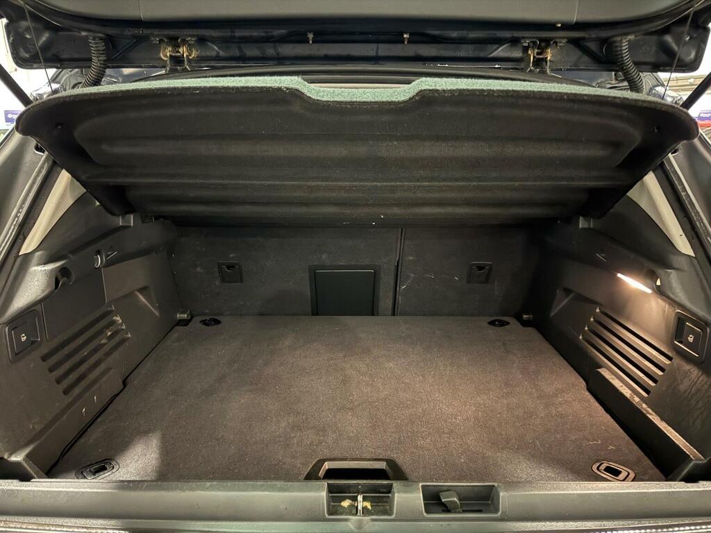 Peugeot 3008 1.6 Bluehdi 120 Active Eat6 Grey #20