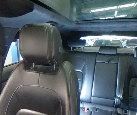 Jaguar F-Pace 2.0 F-pace Chequered  #2