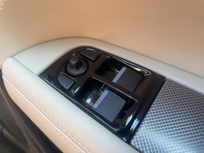 Jaguar XK 5.0 V8 Signature Euro 5 Black #37