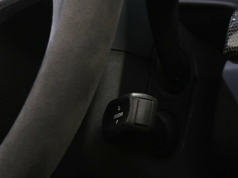 Porsche Boxster 981 Spyder Euro 6 2-Door #28