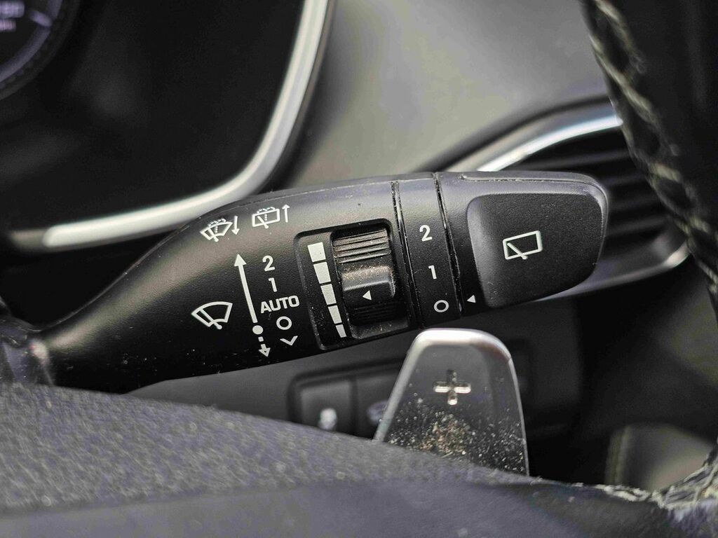 Hyundai Santa Fe 2.2 Crdi Premium 2Wd Silver #33