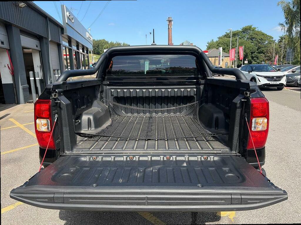 Ford Ranger 3.0T V6 Ecoboost Raptor 4Wd Euro 6 Ss #18