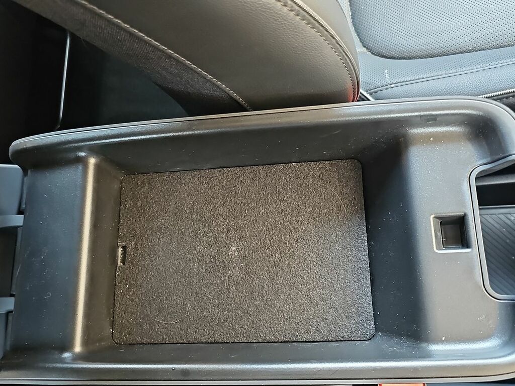 Hyundai Ioniq 5 58Kwh Premium Hatchback Grey #39