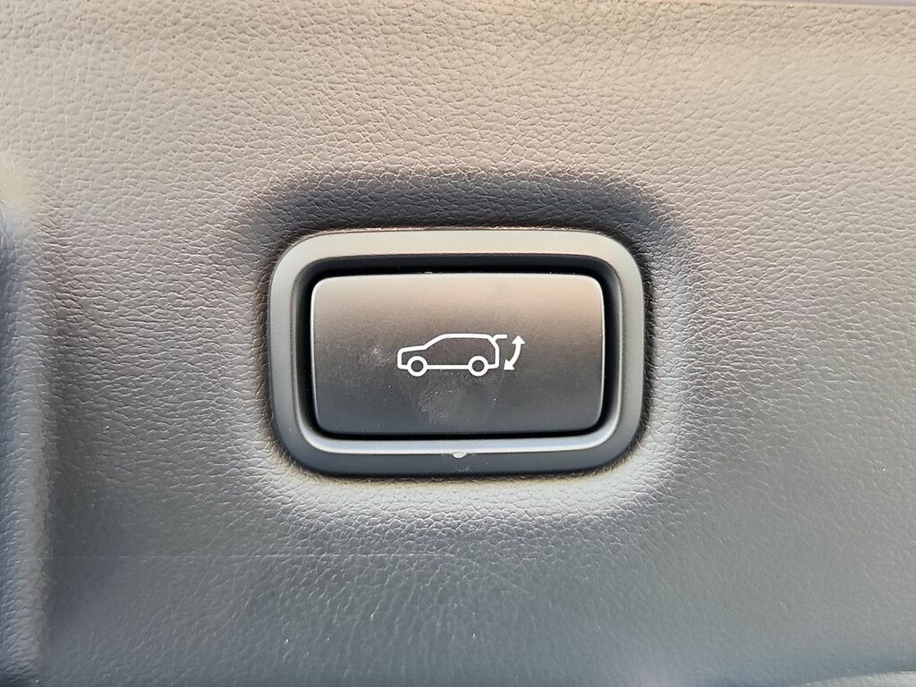 Hyundai Ioniq 5 58Kwh Premium Hatchback Grey #23
