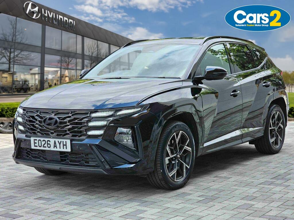 Hyundai Bayon 1.0 T-gdi Ultimate Suv Dct Euro 6 Ss Grey #7