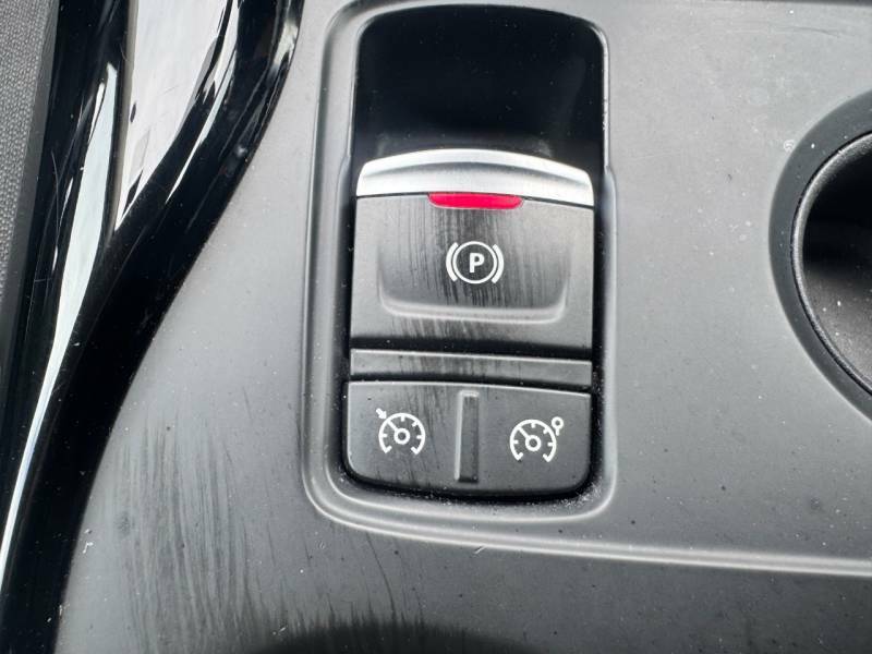 Renault Kadjar 1.2 Tce Dynamique S Nav Suv Euro White #13