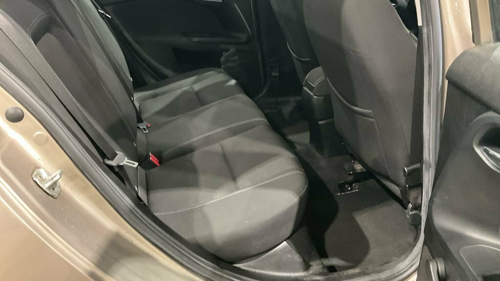 Fiat Tipo 1.4 Mpi Easy Estate Euro 6 95 P Grey #10