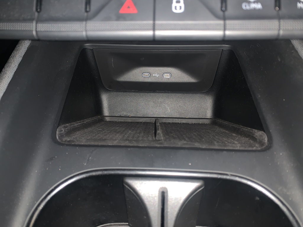 Skoda ENYAQ 60 Nav Suite Black #28