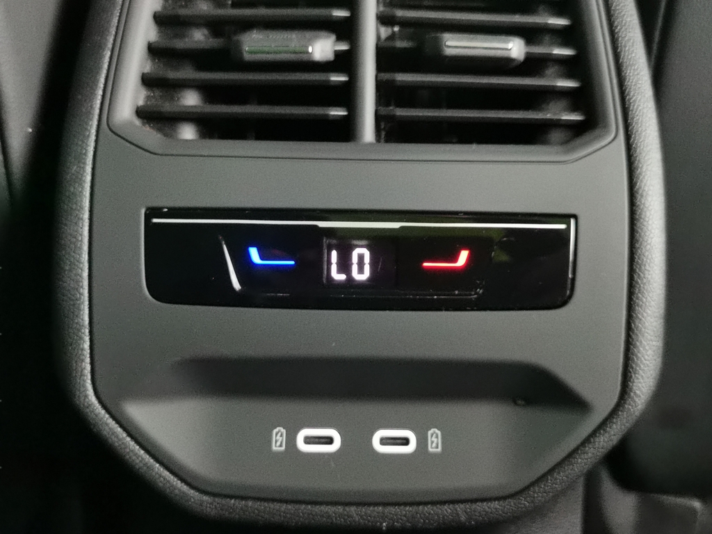 Cupra Formentor 1.4 Ehybrid 12.8Kwh V1 Suv Plug-in Hybr Green #24