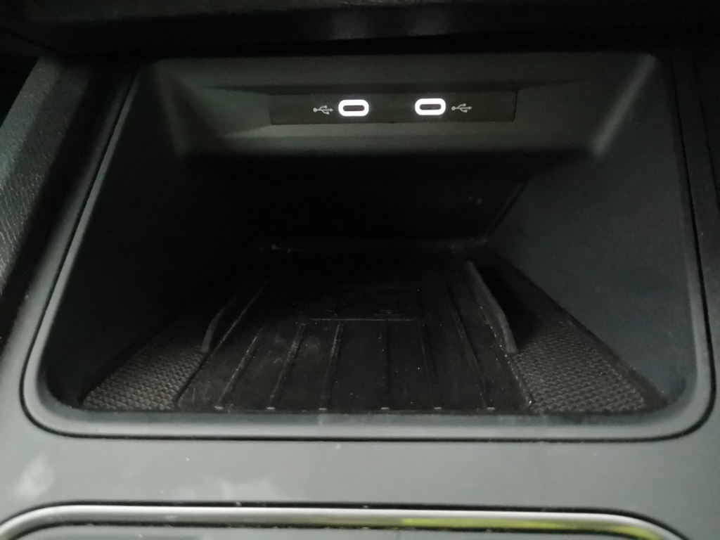 Cupra Formentor 1.4 Ehybrid 12.8Kwh V1 Suv Plug-in Hybr Green #32