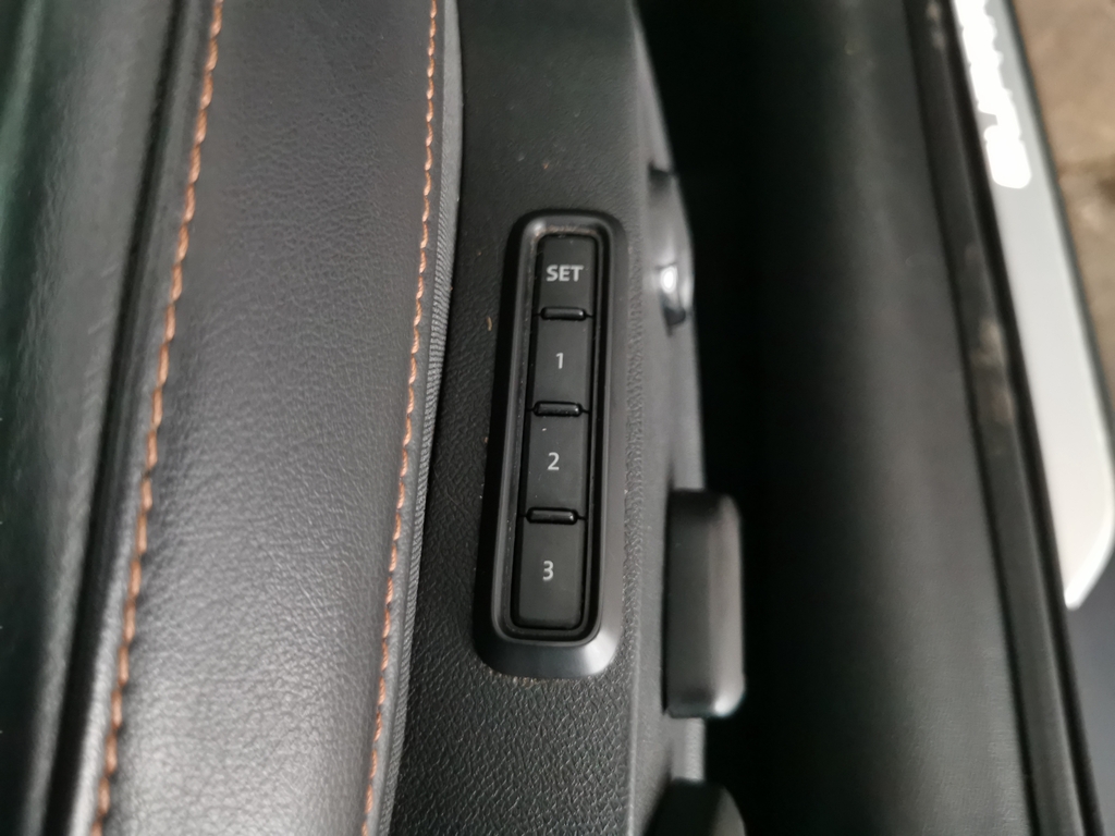 Cupra Formentor 1.4 Ehybrid 12.8Kwh V1 Suv Plug-in Hybr Green #25