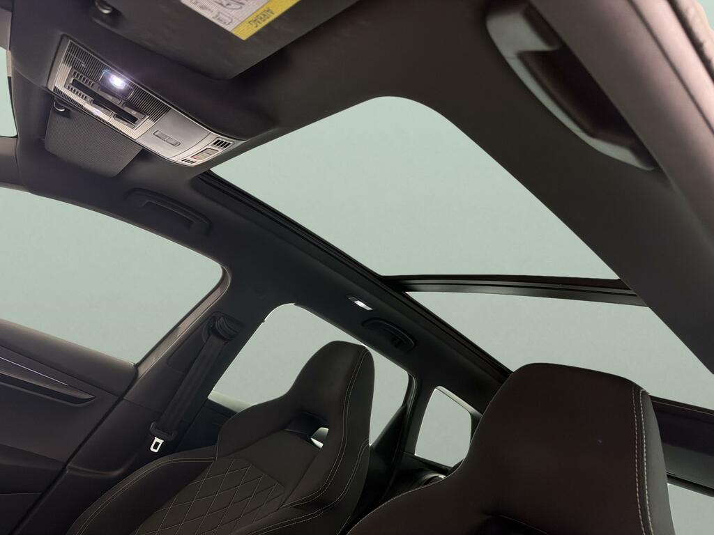 Skoda Karoq 1.5 Tsi Se Drive Black #22