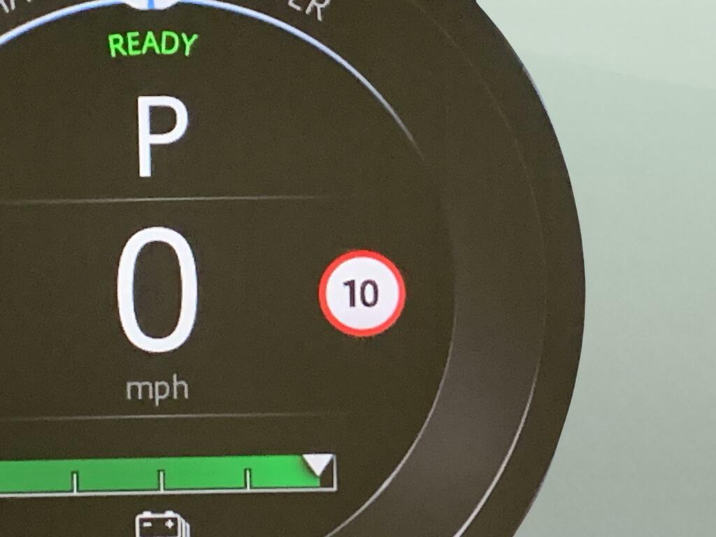 Jaguar I-Pace Jaguar Estate 294Kw Ev400 S 90Kwh 11Kw C Grey #39