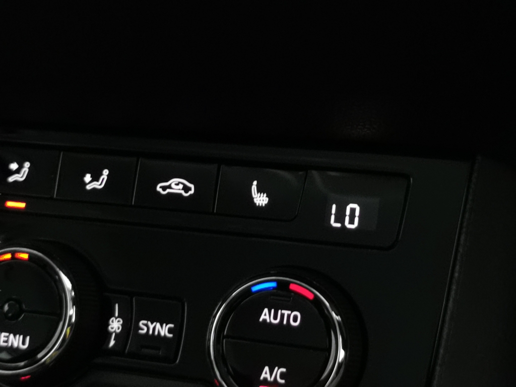 Skoda Karoq 1.5 Tsi Sportline Edition Dsg Grey #26