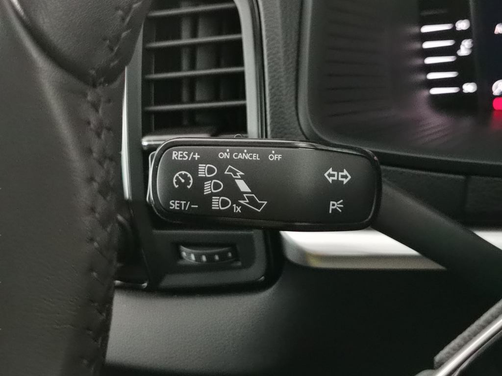 Skoda Karoq 1.5 Tsi Sportline Edition Dsg Grey #28