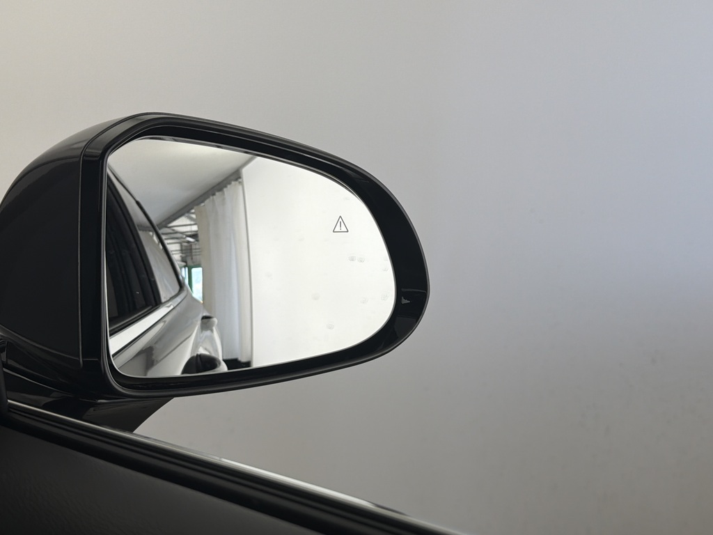 Hyundai Santa Fe 1.6 Tgdi Hybrid Premium Blue #24