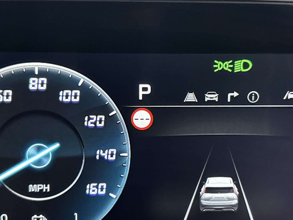 Kia Niro 1.6H Gdi 2 Suv Hybrid Dct Euro 6 Ss Grey #30