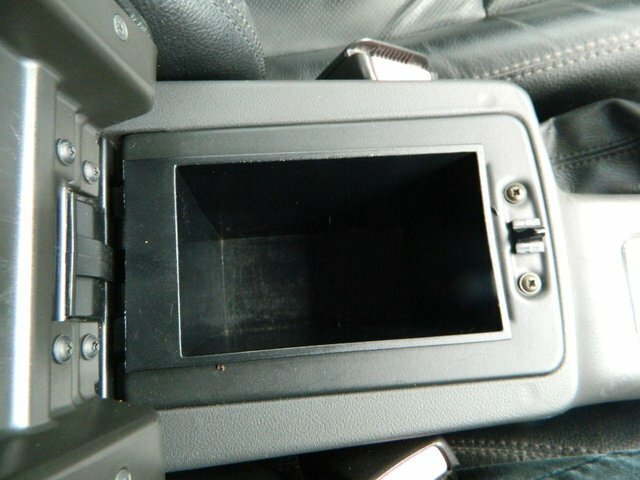 MG MGTF 135 Spark Se, Air Condition. New Headgasketcamb Silver #46