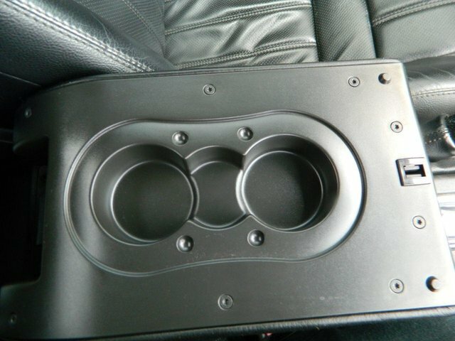 MG MGTF 135 Spark Se, Air Condition. New Headgasketcamb Silver #44