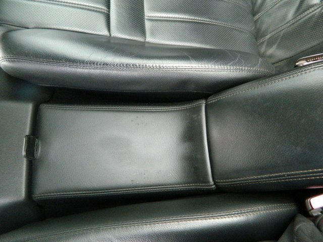 MG MGTF 135 Spark Se, Air Condition. New Headgasketcamb Silver #43