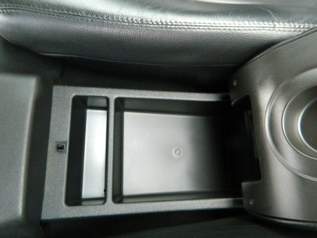 MG MGTF 135 Spark Se, Air Condition. New Headgasketcamb Silver #45
