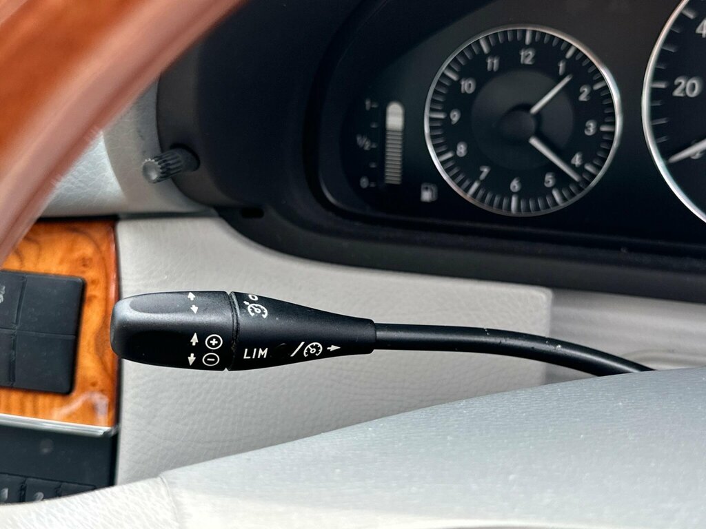 Mercedes-Benz CLK 1.8 Clk200 Kompressor Elegance Cabriolet #39