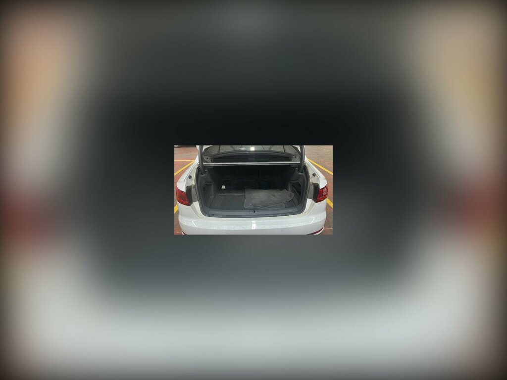 Audi A4 2.0 Tdi S Line S Tronic Euro 6 Ss White #4