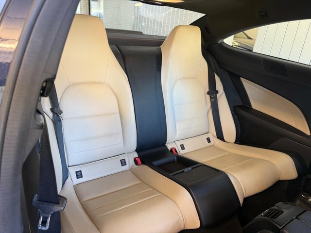 Mercedes-Benz C Class 1.8 Blueefficiency Sport Estate Eu White #10