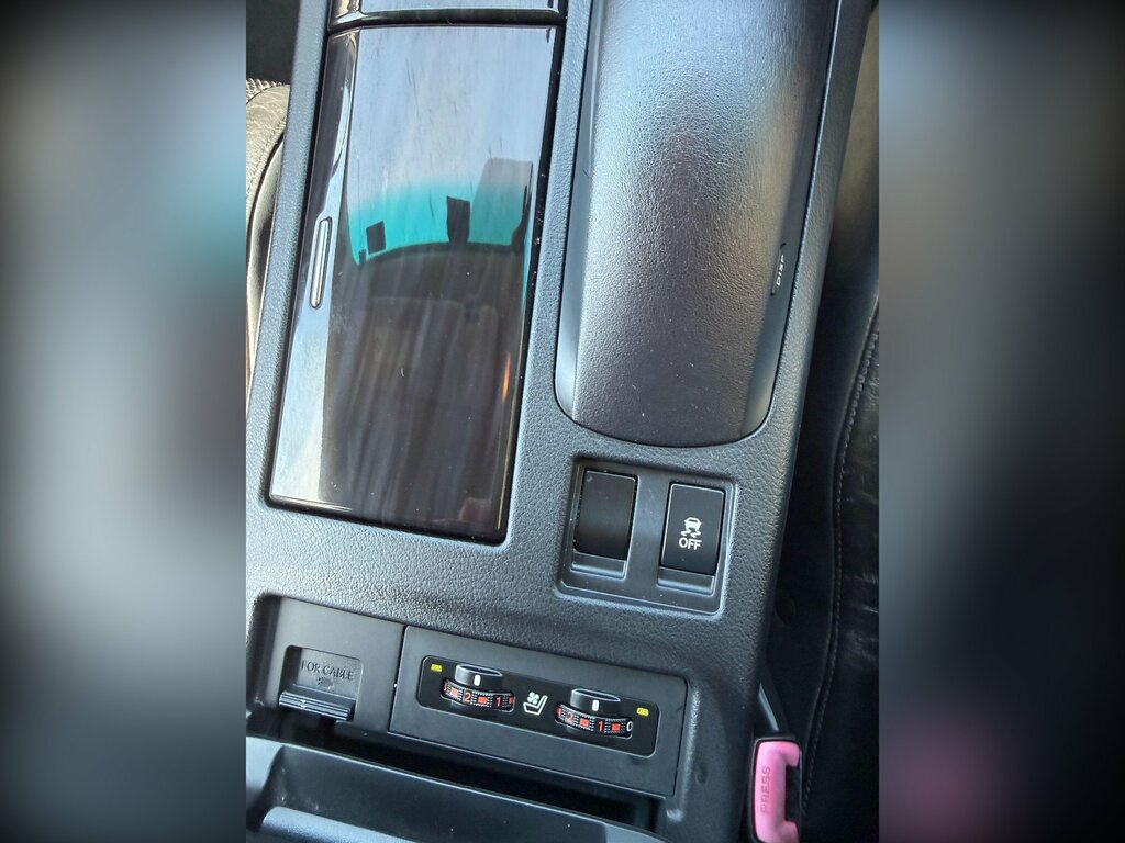 Lexus RX 450H 3.5 V6 Se-l Premier Cvt 4Wd Euro 5 Ss Black #17