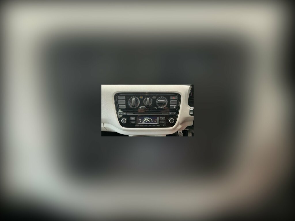 Volkswagen Up 1.0 Move Up Asg Euro 5 Silver #3