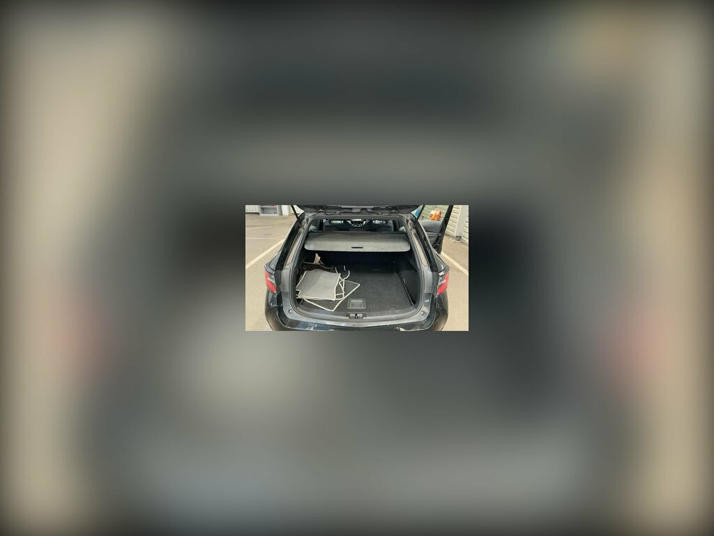 Toyota Corolla 1.8 Vvt-h Icon Tech Touring Sports Cvt Euro 6 Ss Black #2