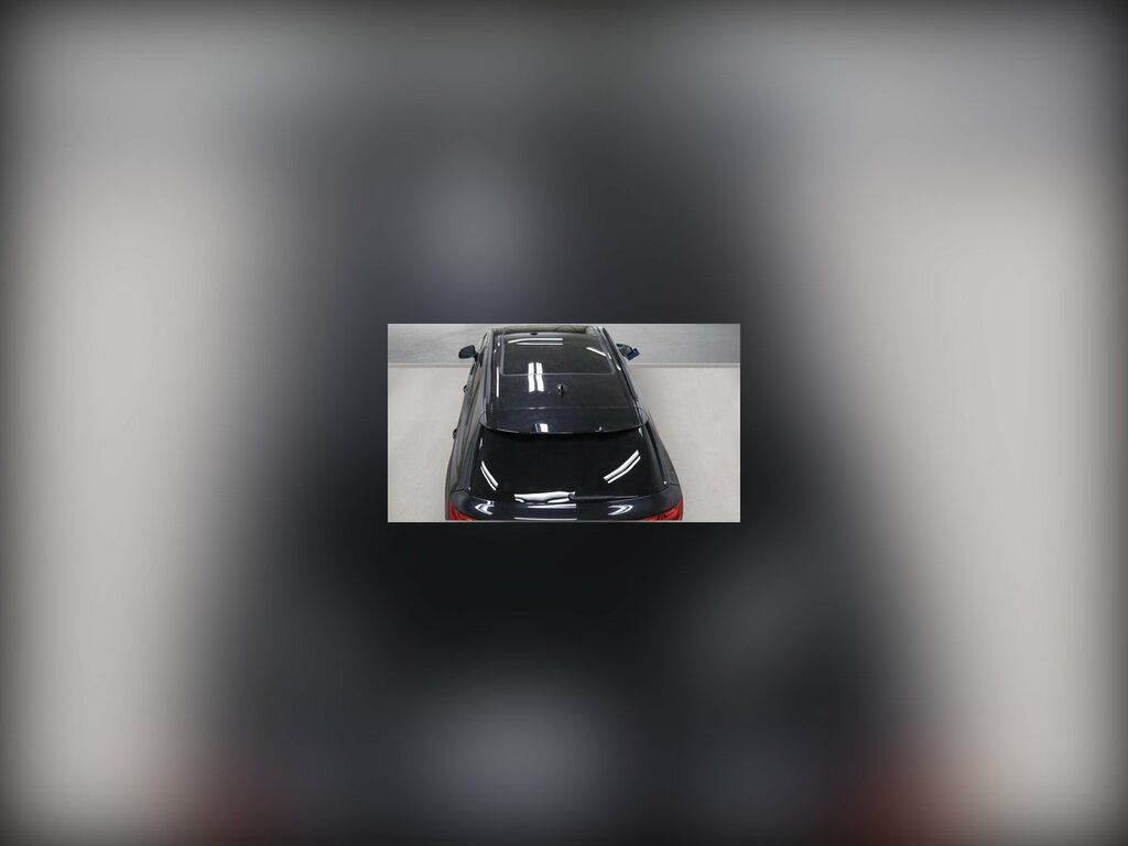 Audi Q7 3.0 Tdi V6 50 Black Edition Suv Tiptron Black #2