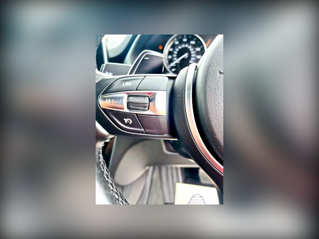 BMW X5 F15 Xdrive30d M Sport N57 3.0 Grey #27