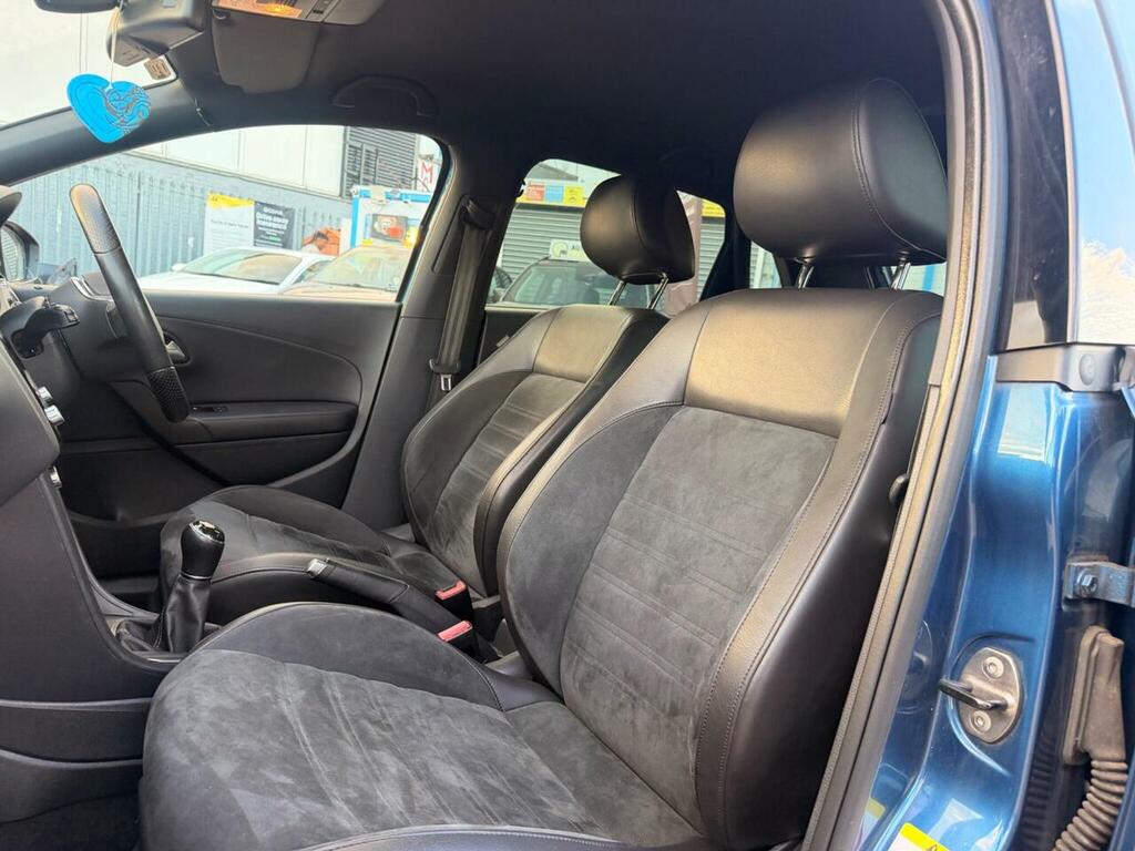 Volkswagen Polo 1.4 Match Edition Dsg - Rera Sensors - Fsh Air Silver #50