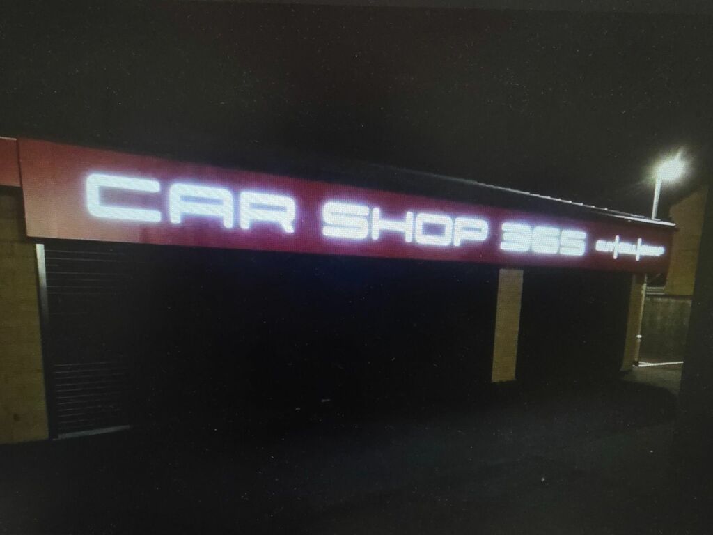 Toyota Land Cruiser 2.8 D Icon 2017 Black #15