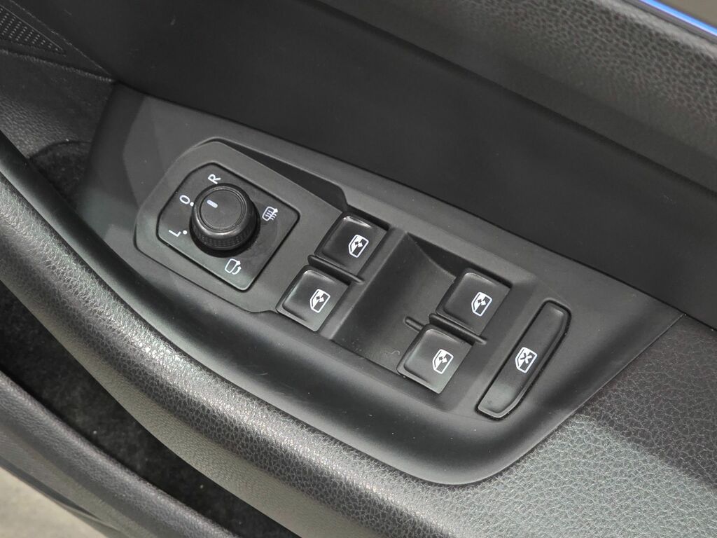 Volkswagen Arteon Arteon R-line Tsi Silver #23