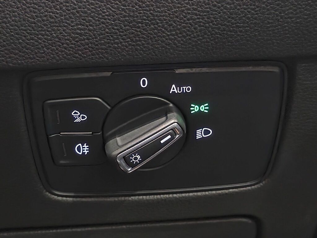 Volkswagen Arteon Arteon R-line Tsi Silver #22