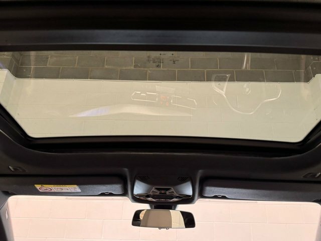 BMW 2 Series Gran Coupe 2.0 M235i Saloon Xdrive Euro 6 S Grey #61