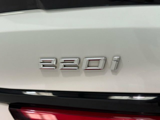 BMW 2 Series Gran Coupe 2.0 M235i Saloon Xdrive Euro 6 S Grey #49