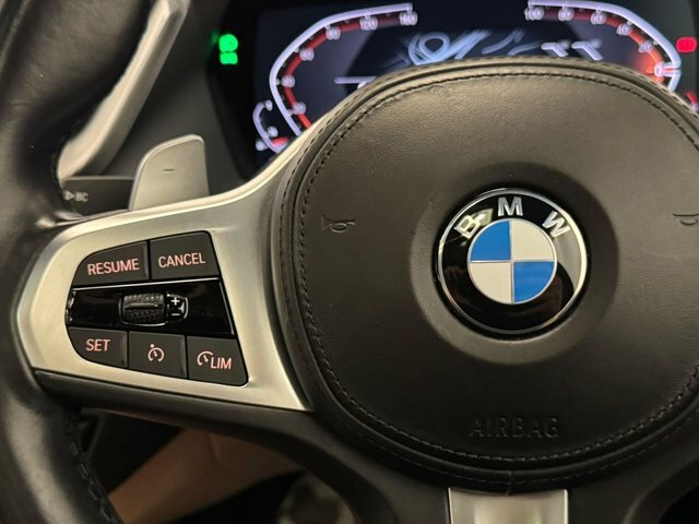 BMW 2 Series Gran Coupe 2.0 M235i Saloon Xdrive Euro 6 S Grey #65